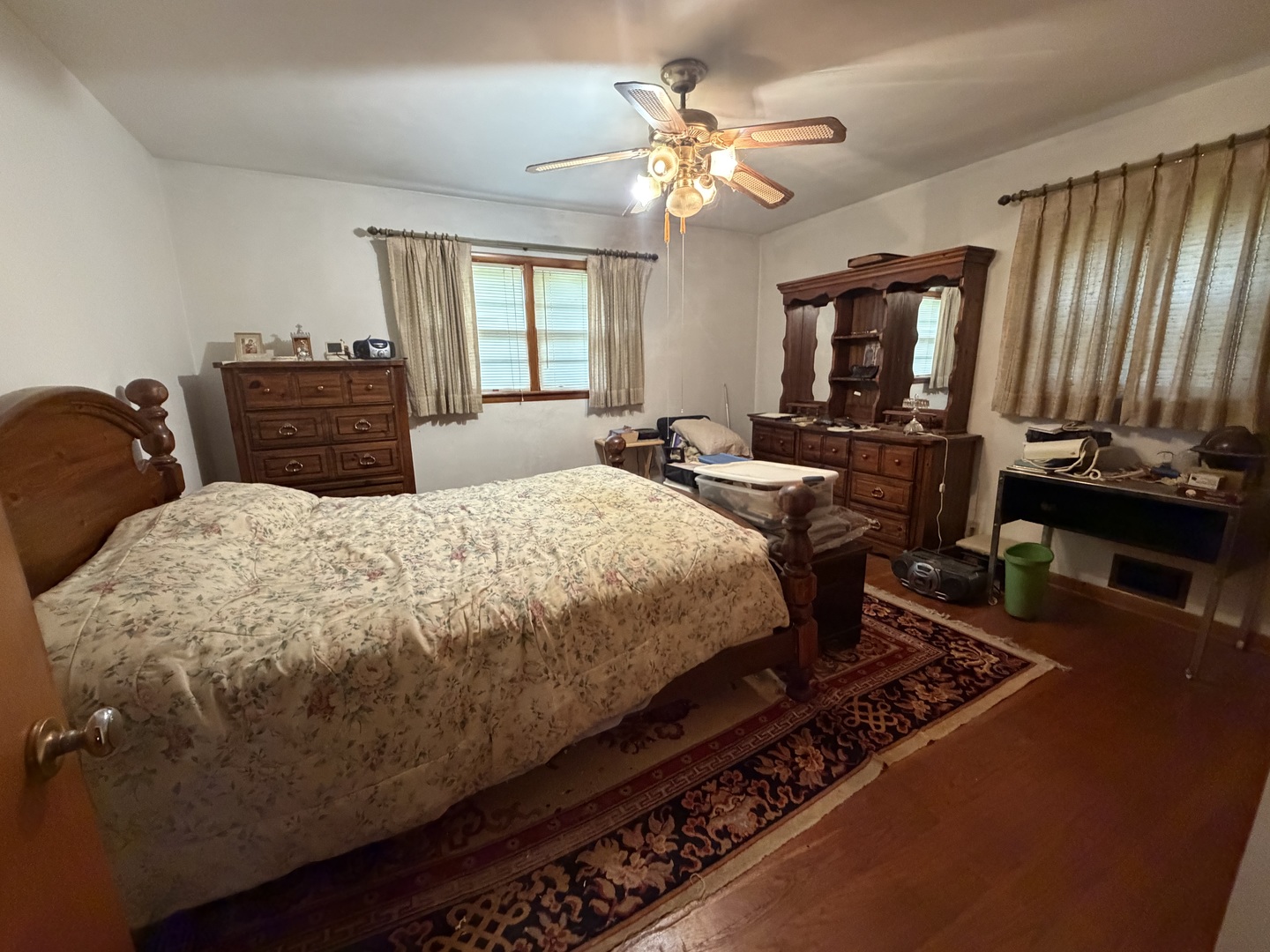 main property photo 18