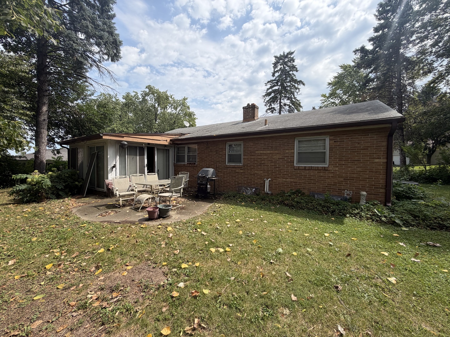 main property photo 48