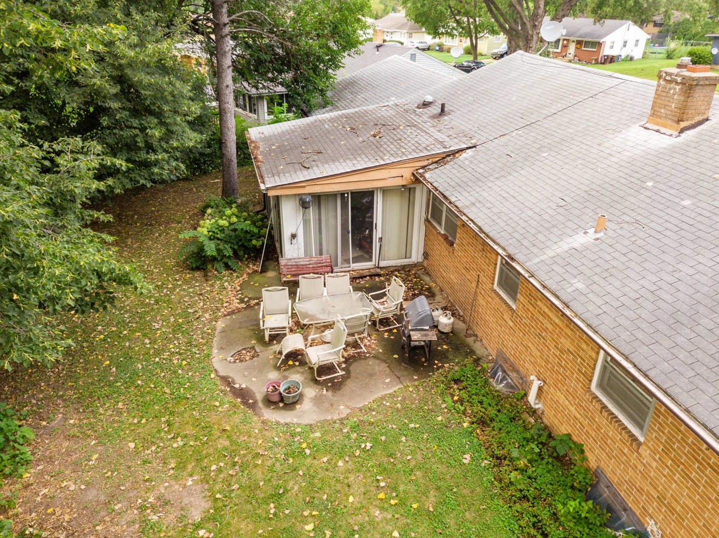 main property photo 54