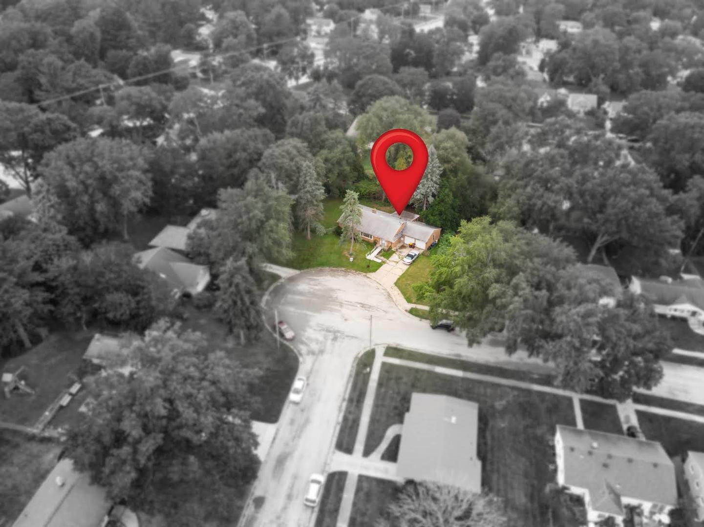 main property photo 56