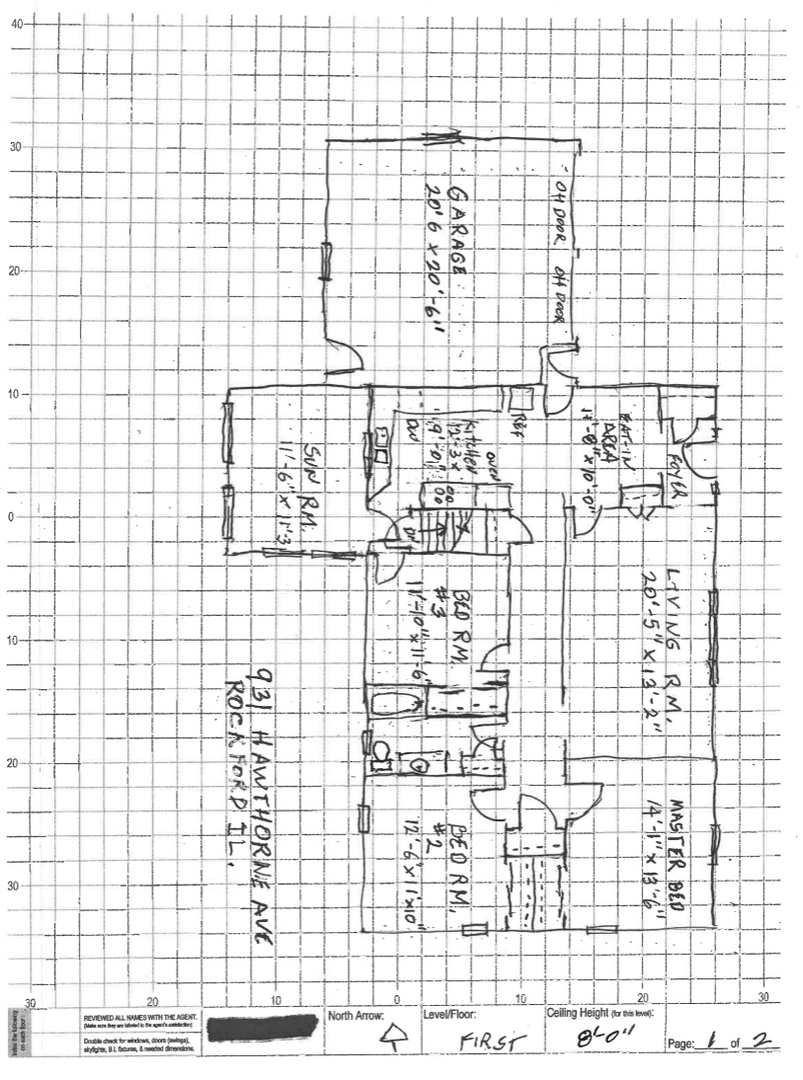 main property photo 58