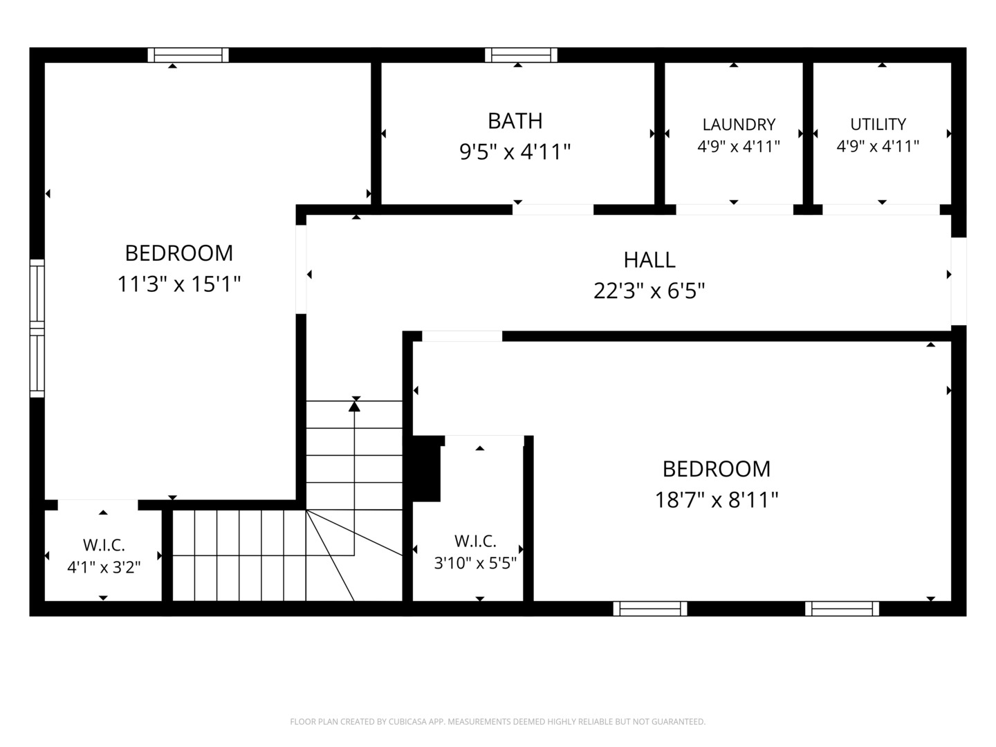 main property photo 25