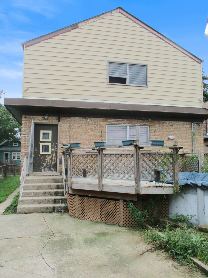 main property photo 11