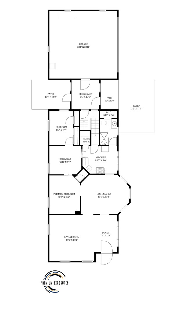 main property photo 23