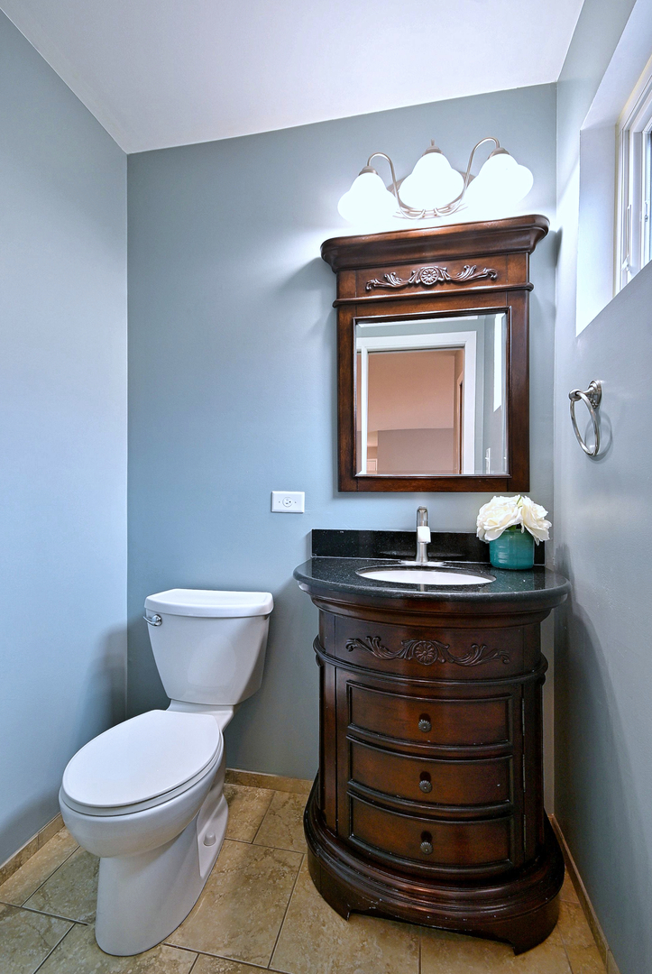 property viewer photo 15
