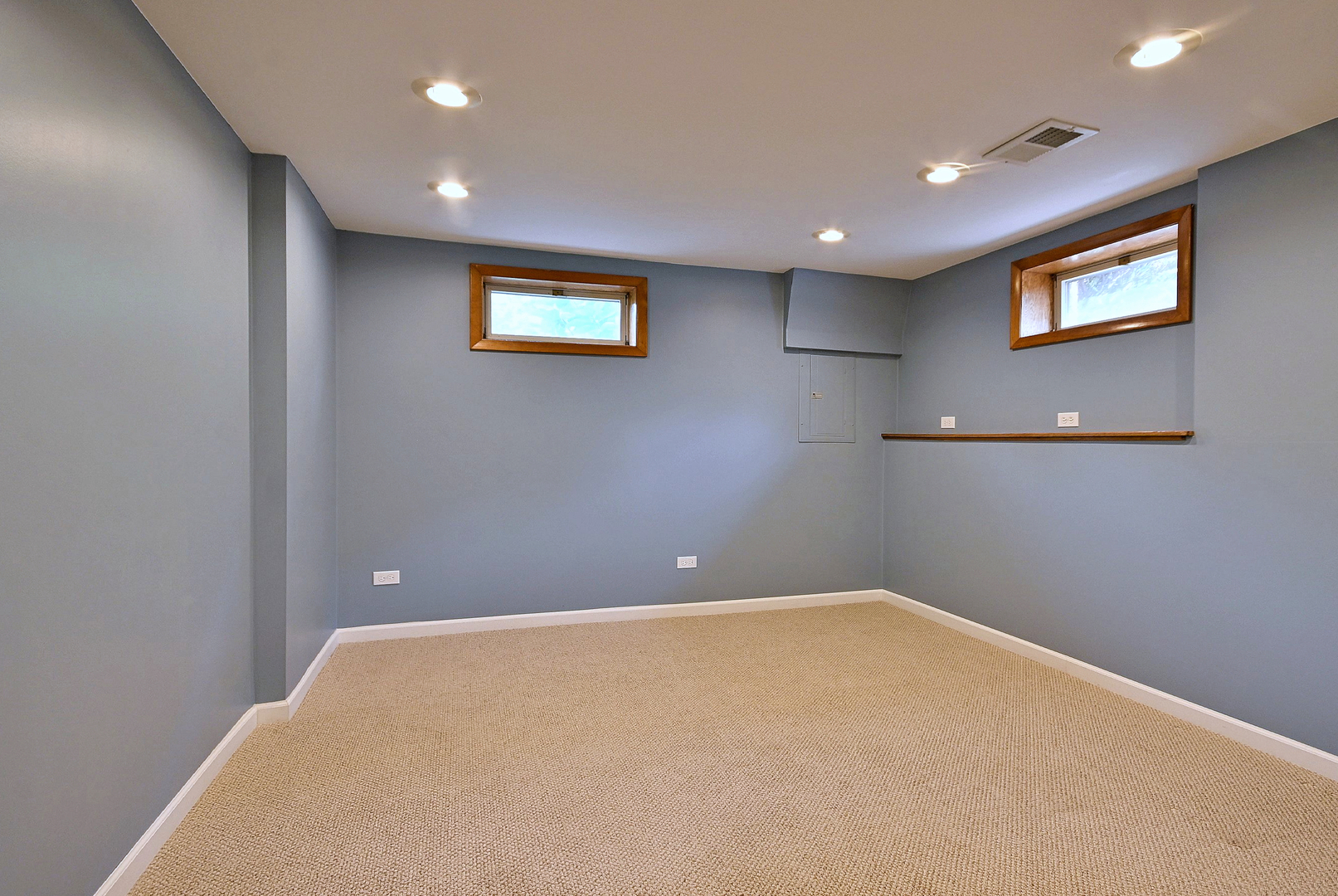 property viewer photo 22