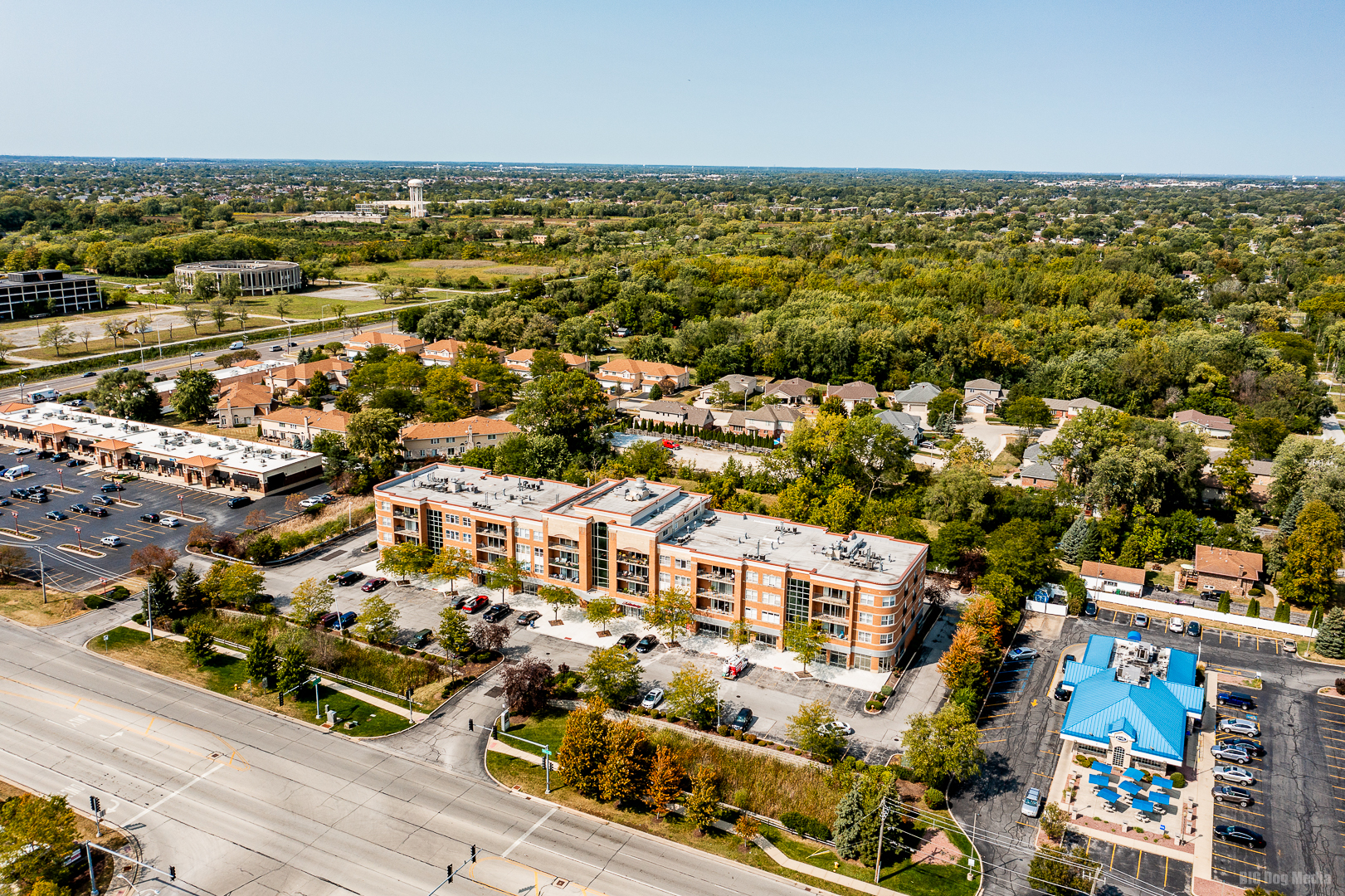 main property photo 20