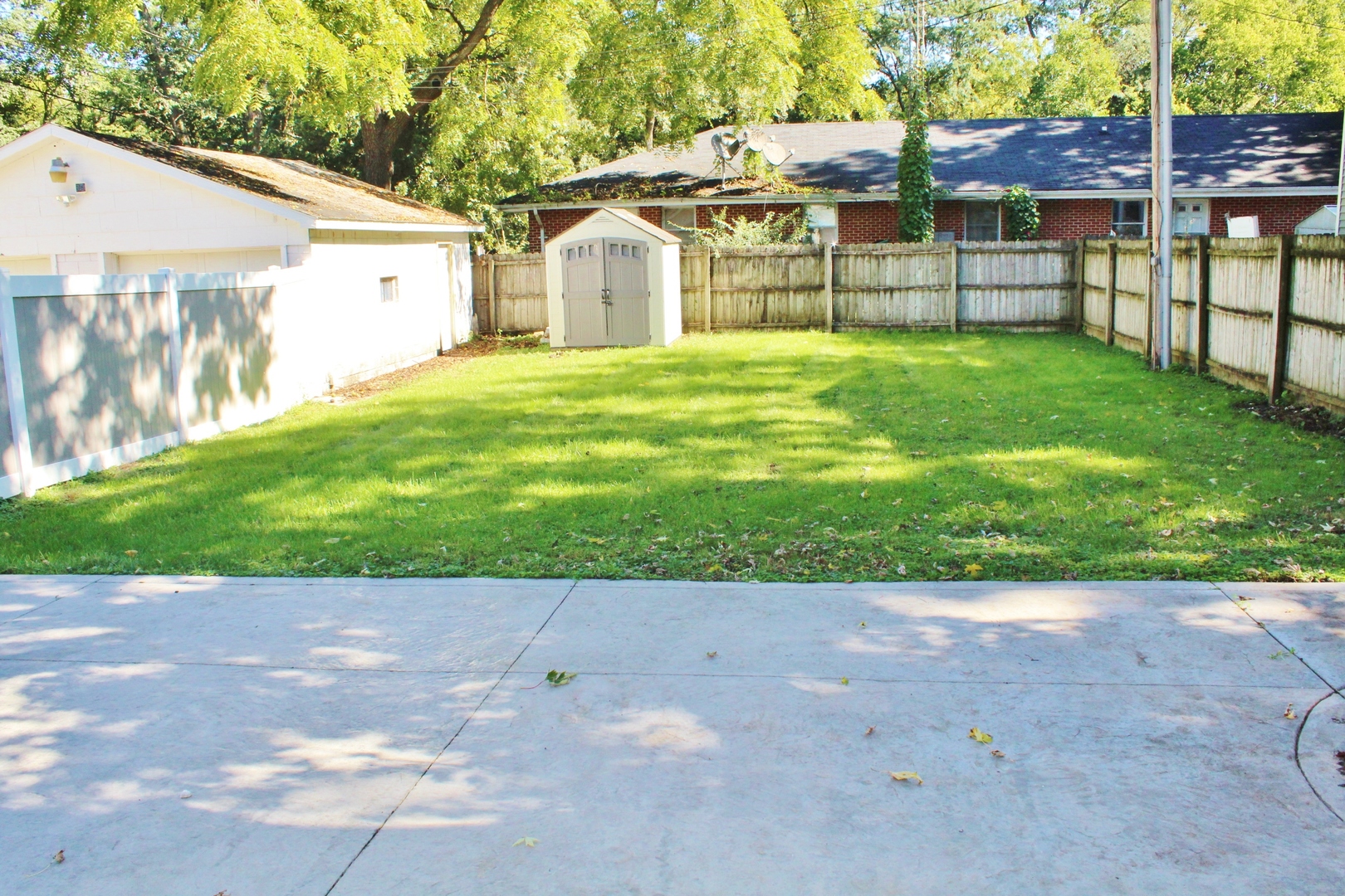 main property photo 33