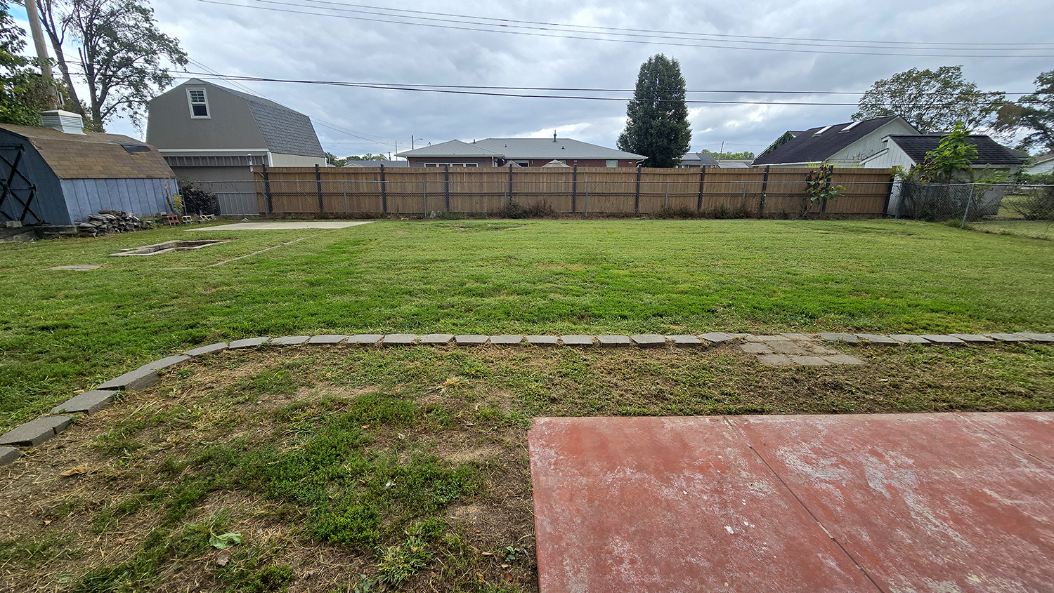 main property photo 5