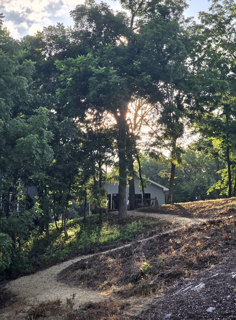 main property photo 31