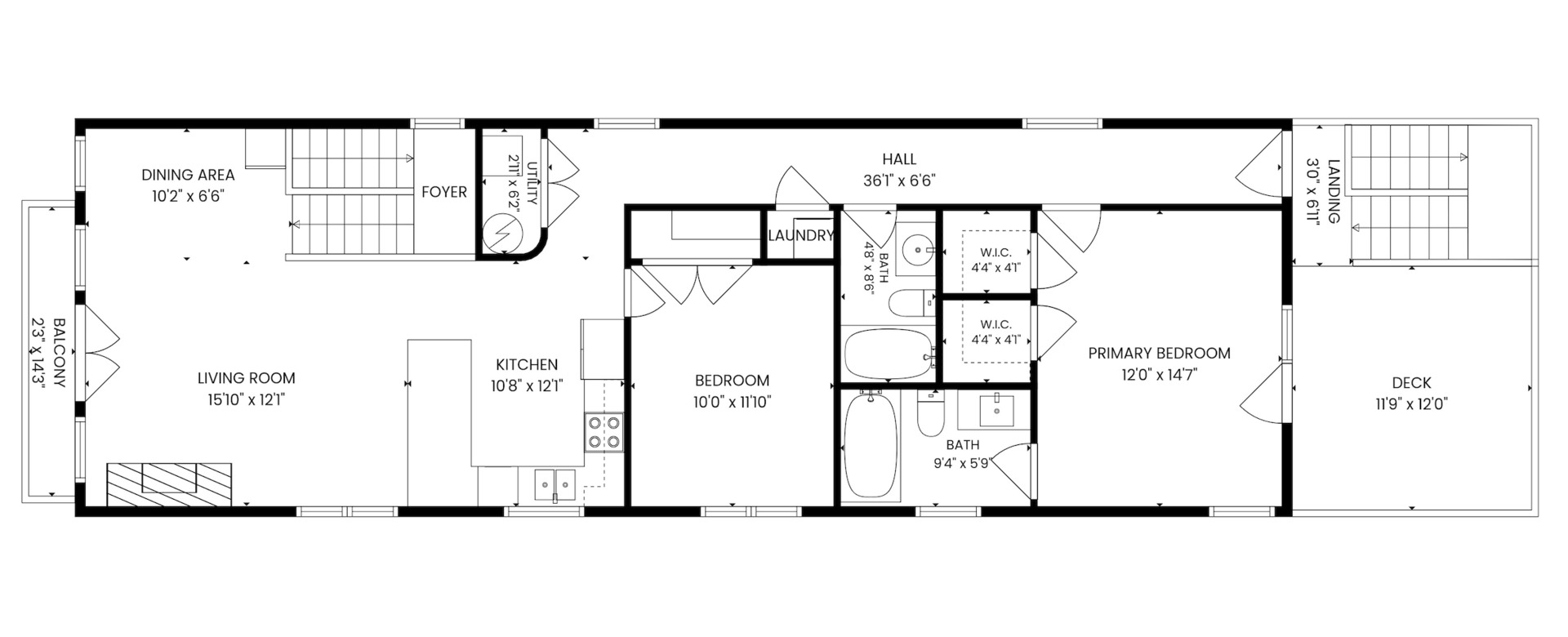 main property photo 16