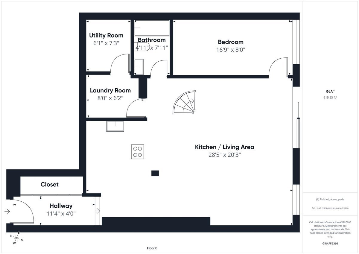 main property photo 26