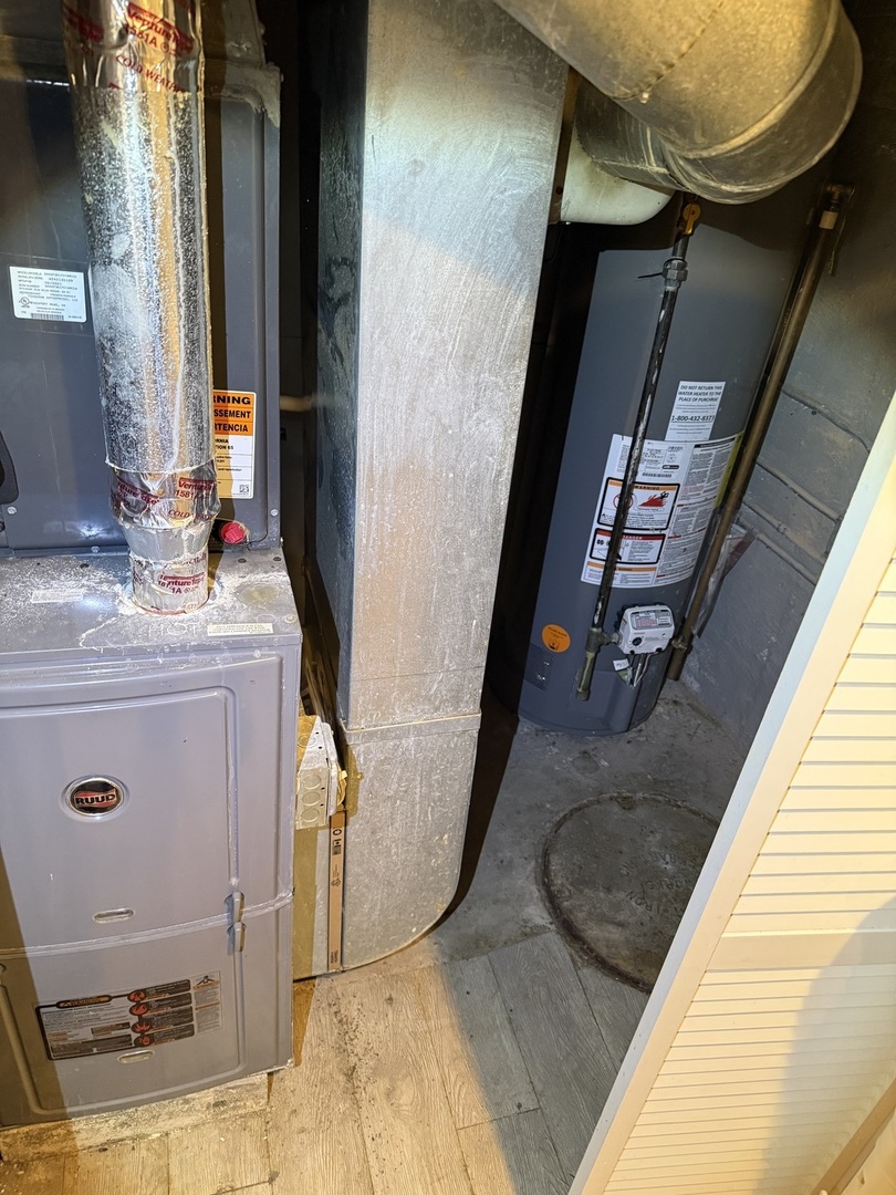 main property photo 11