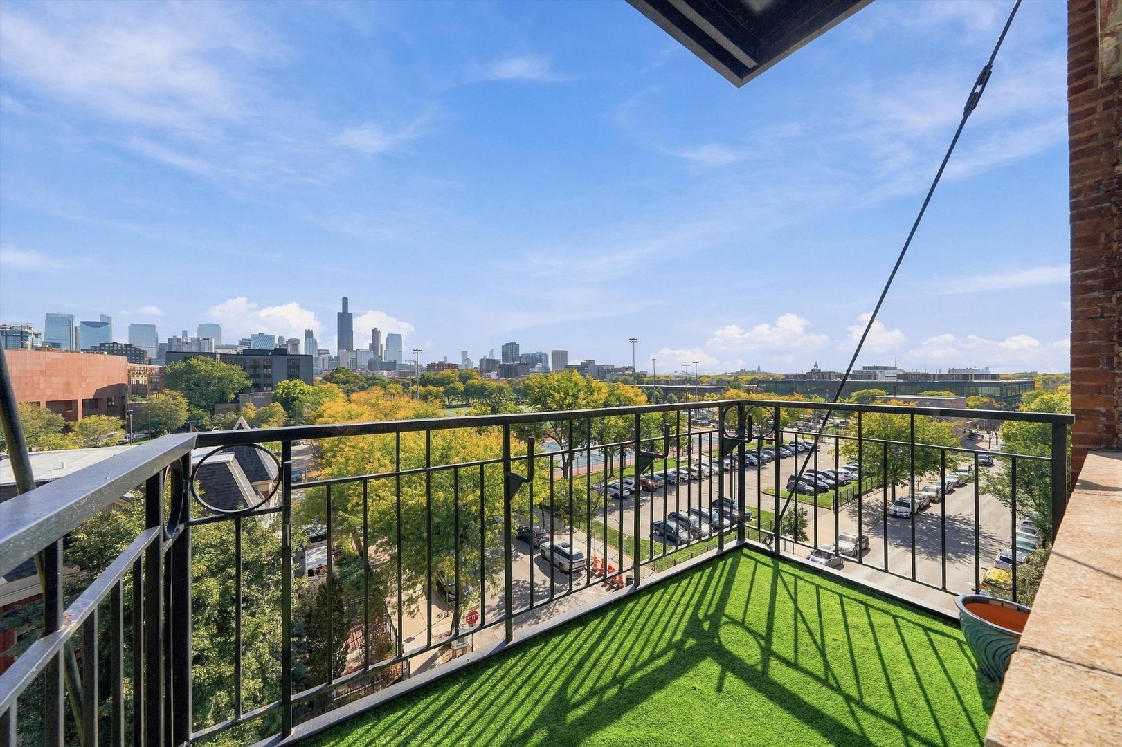 main property photo 24