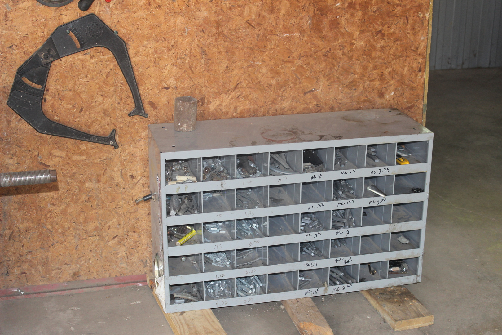 main property photo 16