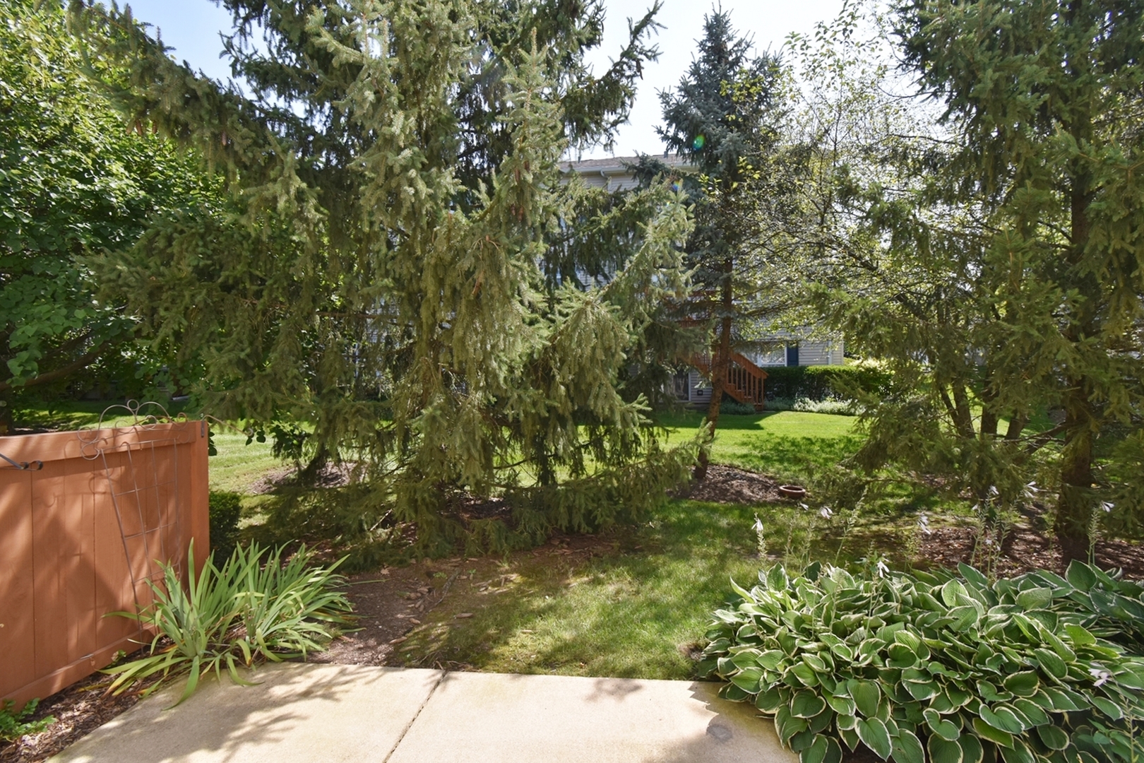 main property photo 26
