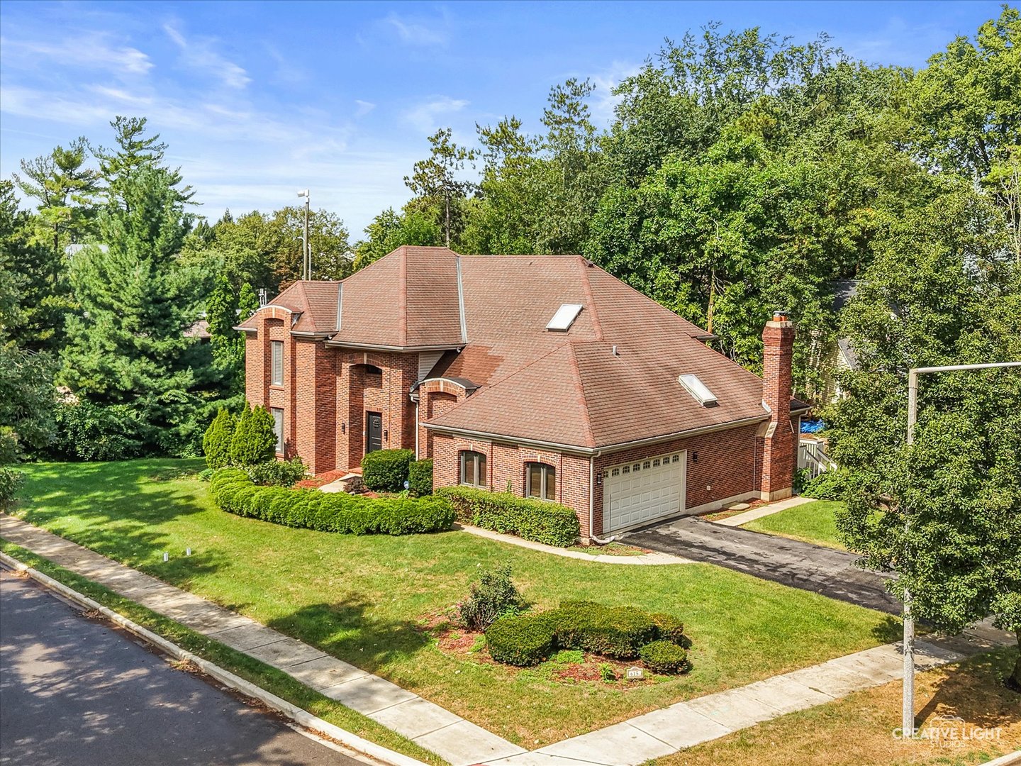main property photo 41