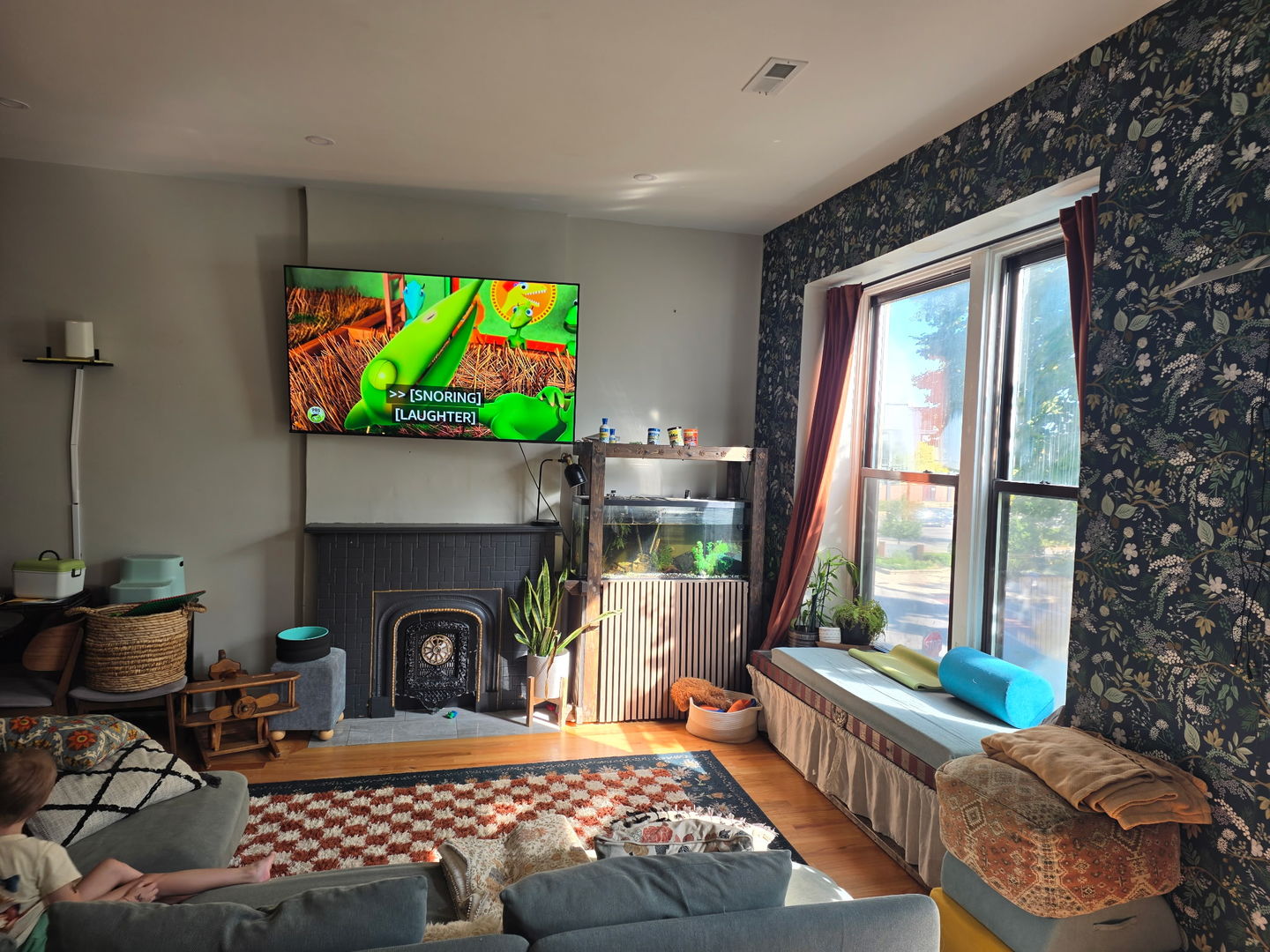 main property photo 7