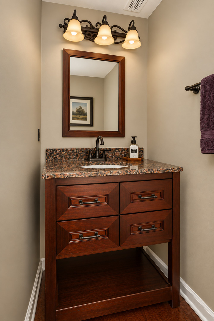 main property photo 5