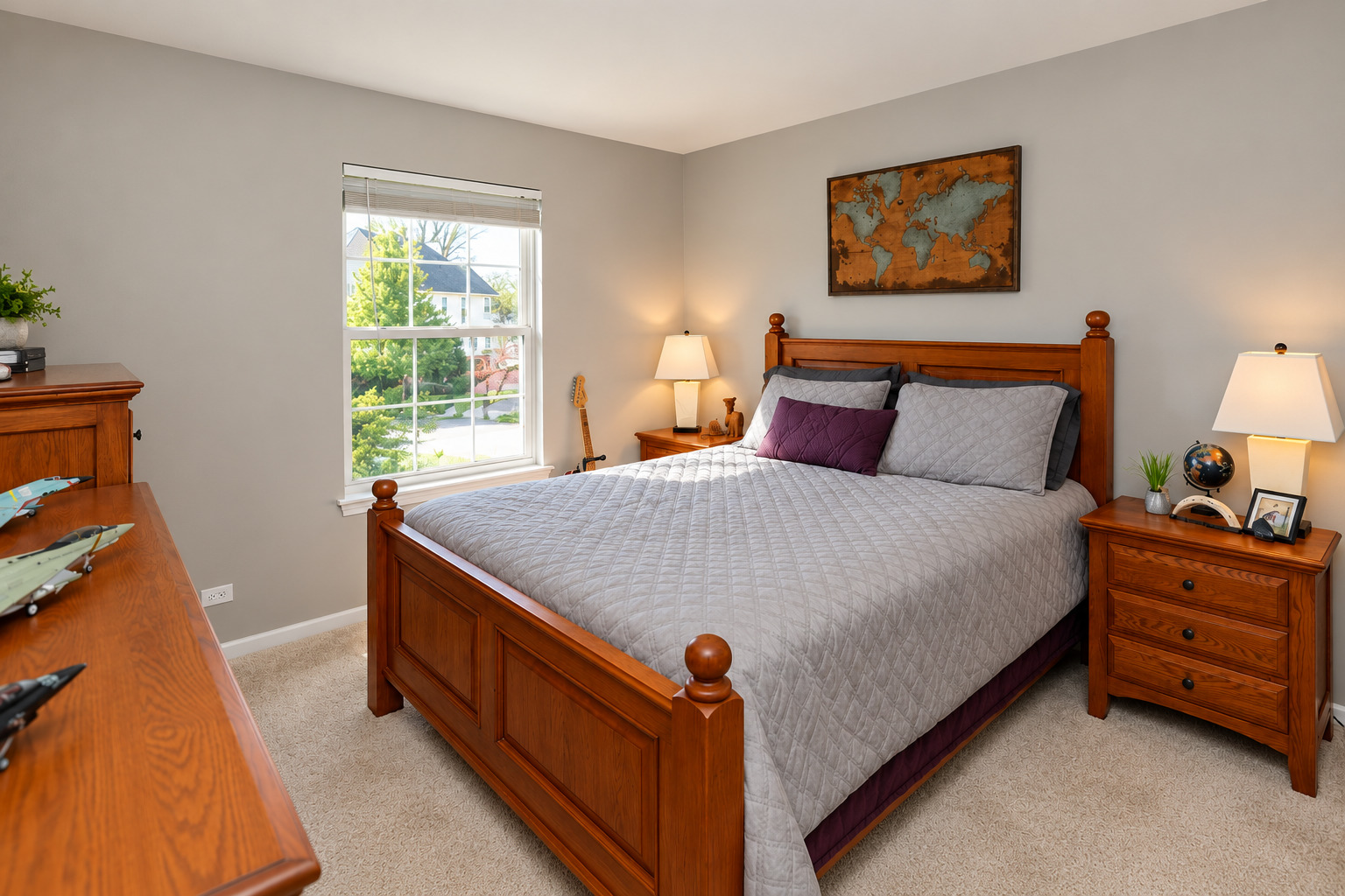 main property photo 8