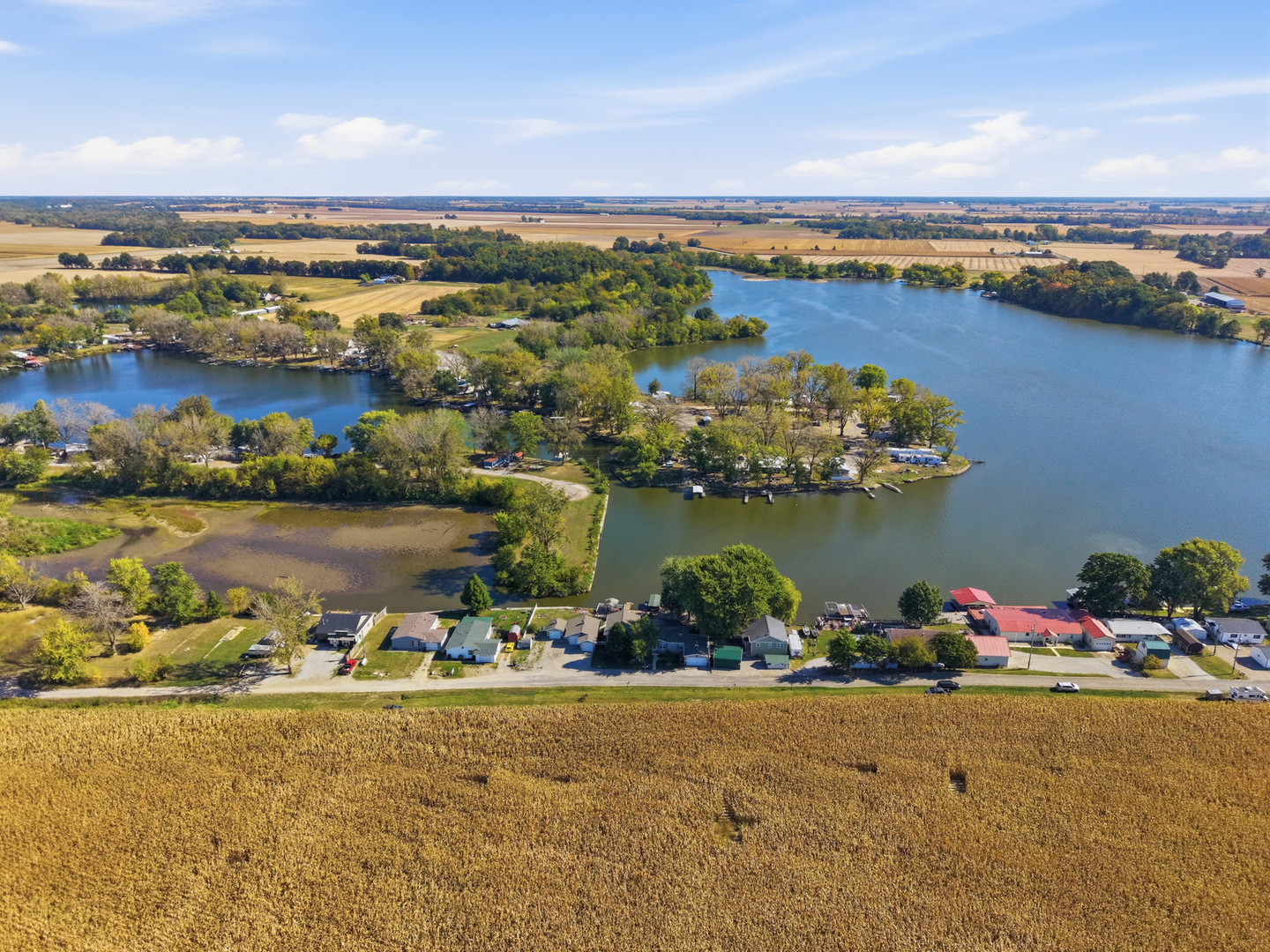 main property photo 10