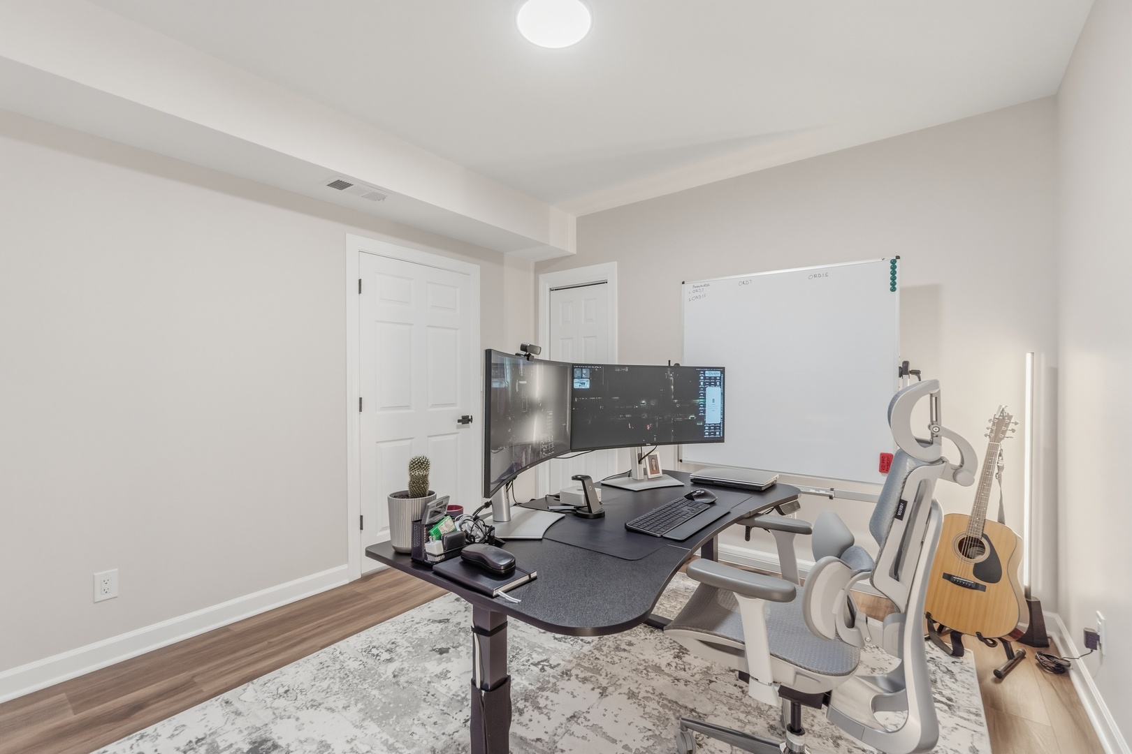 main property photo 54
