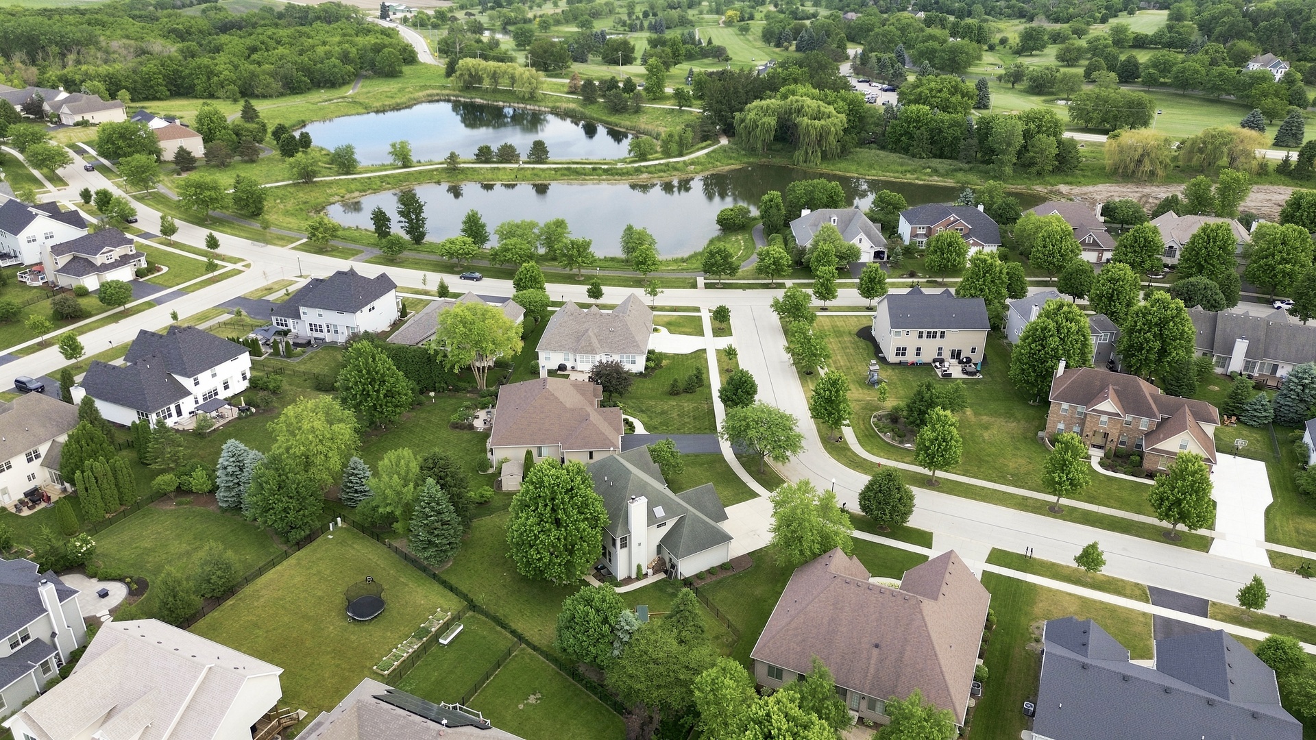 main property photo 69