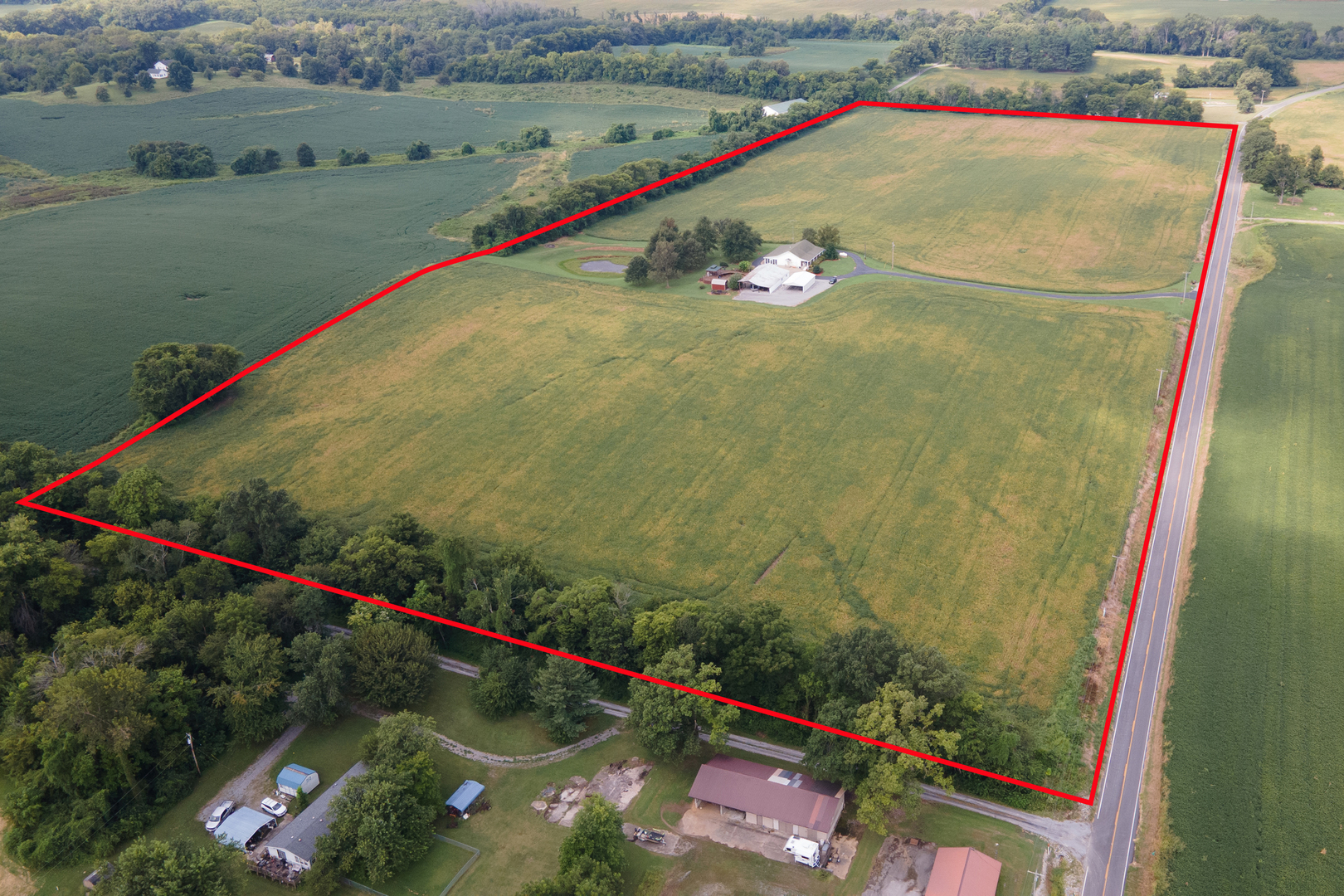 main property photo 45