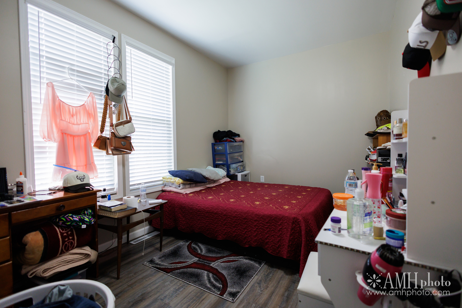 main property photo 18
