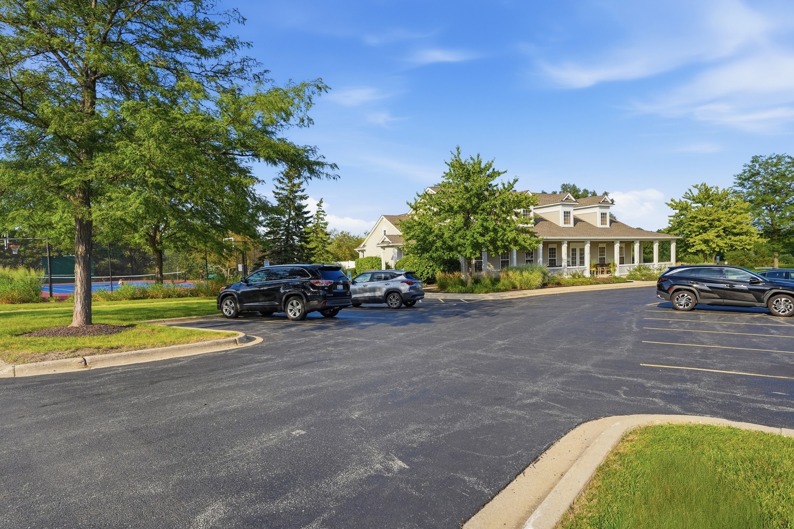 main property photo 32