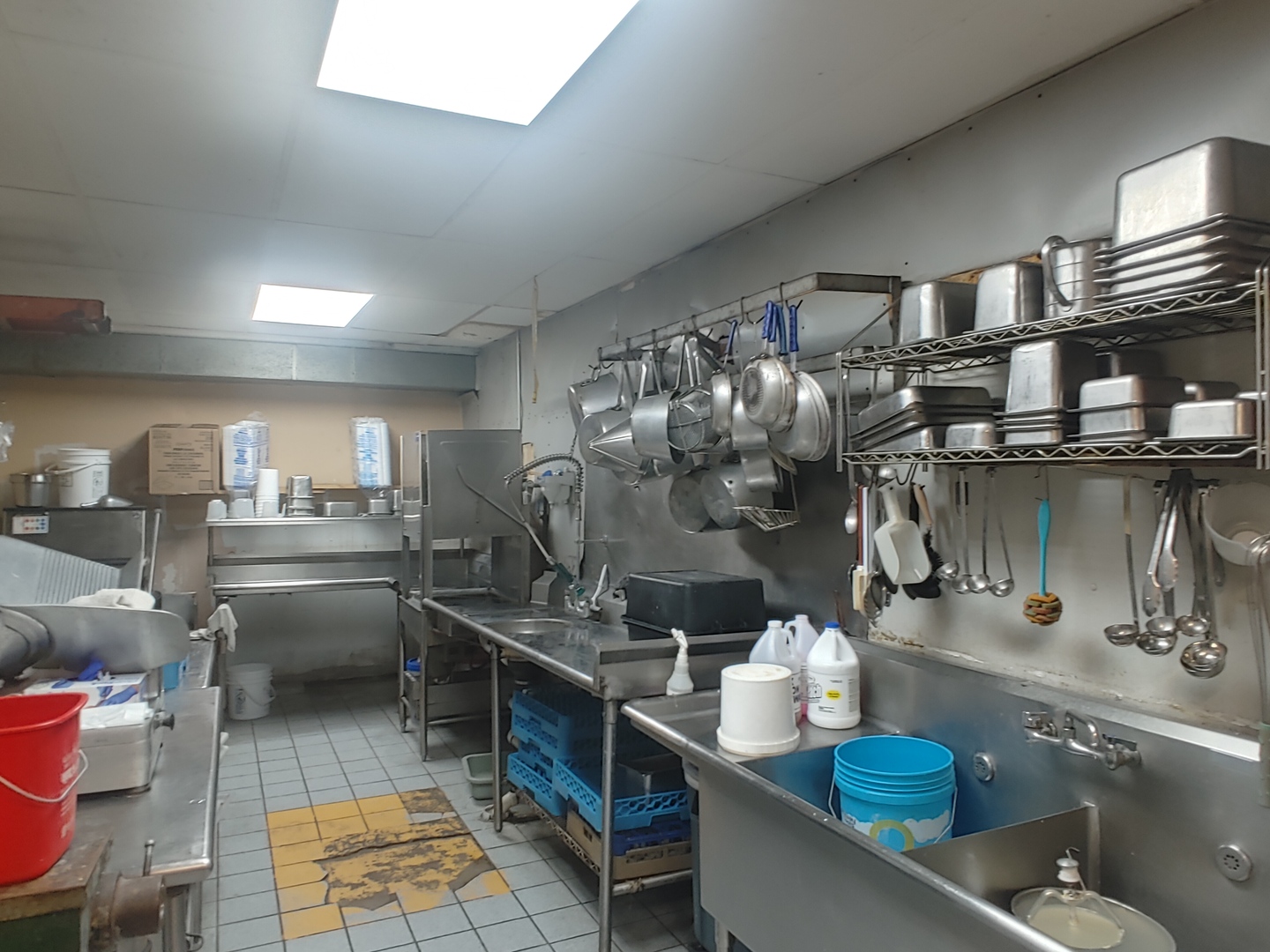 main property photo 6