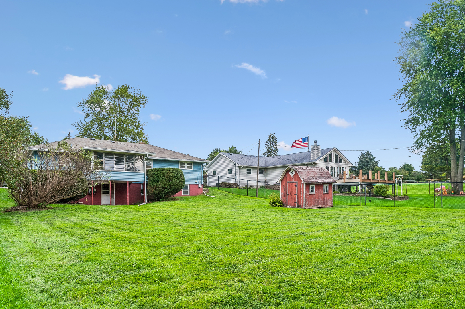 main property photo 18