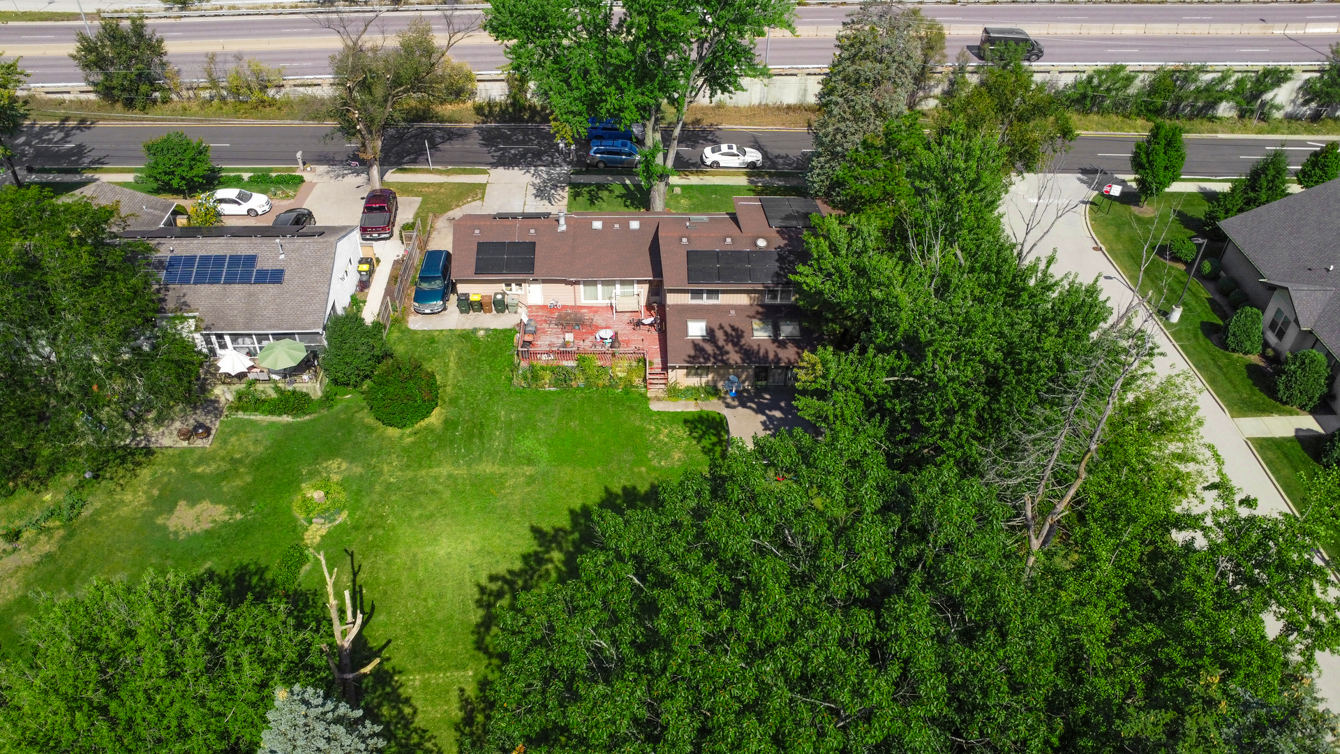 main property photo 17