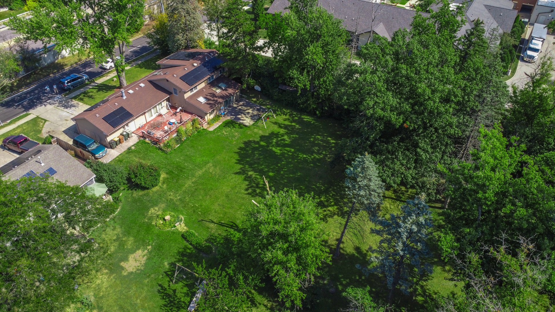 main property photo 18
