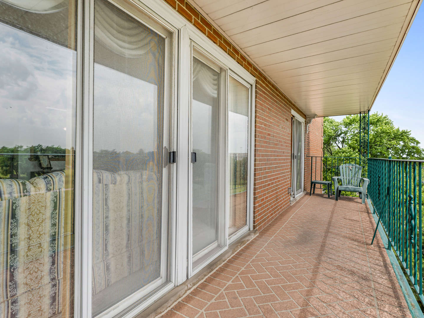 main property photo 20