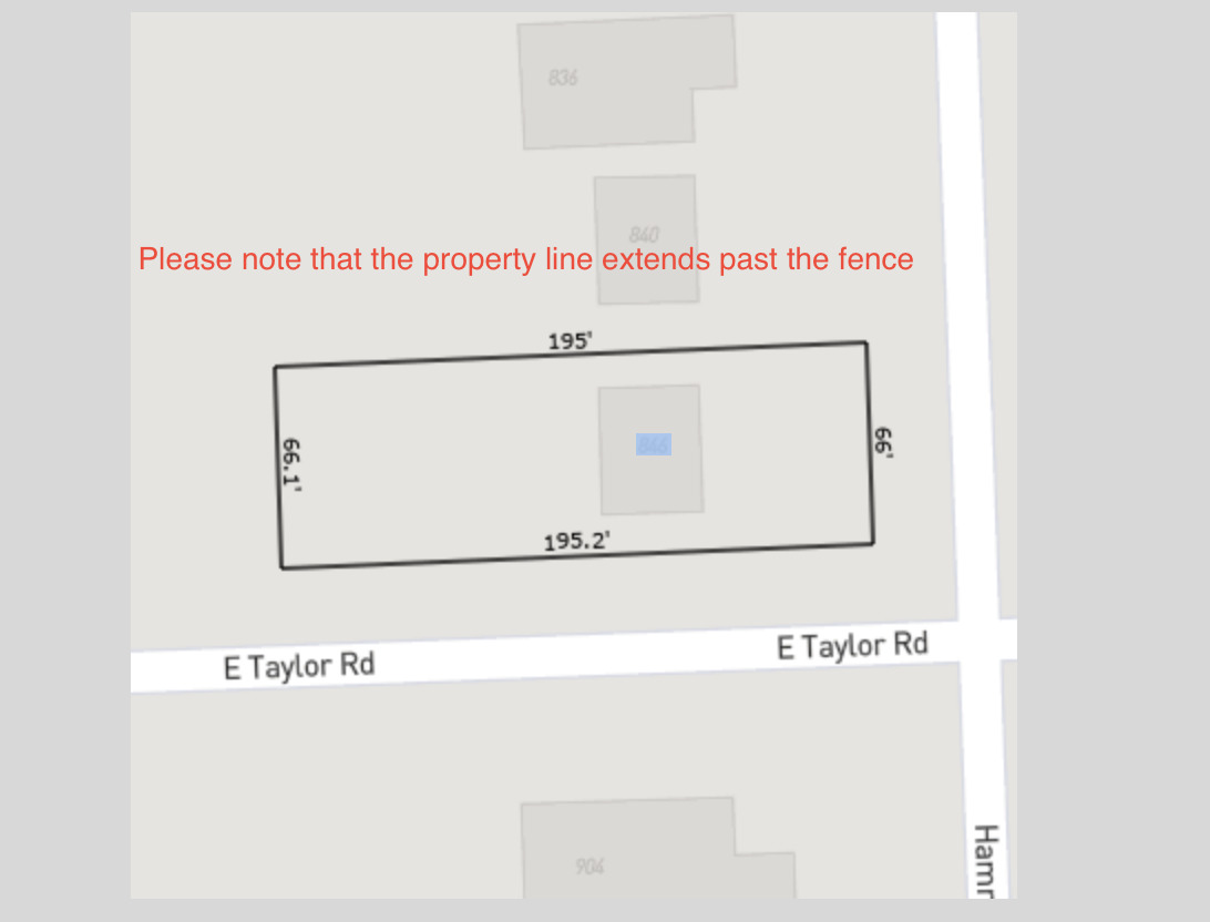 main property photo 16