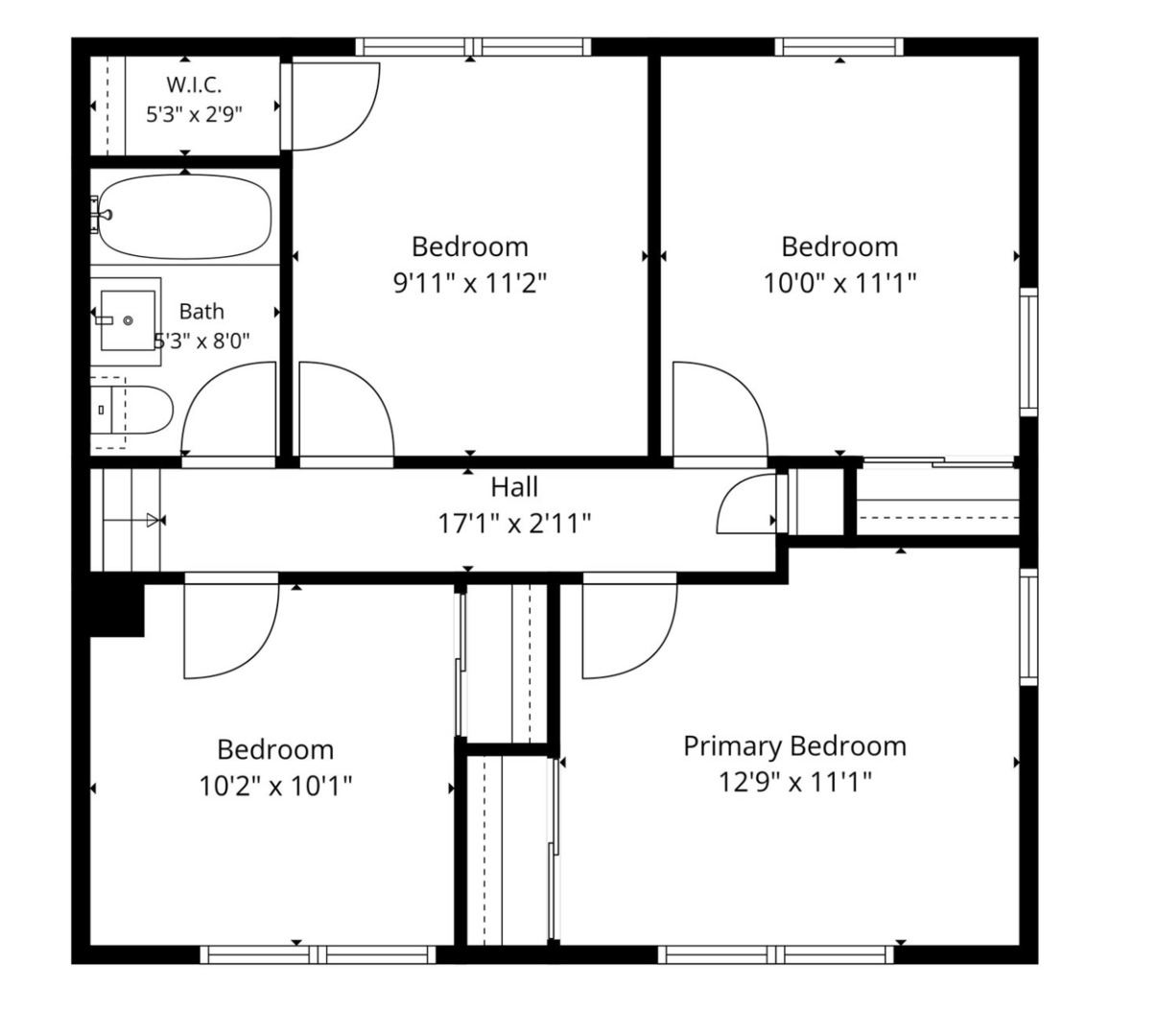 main property photo 18