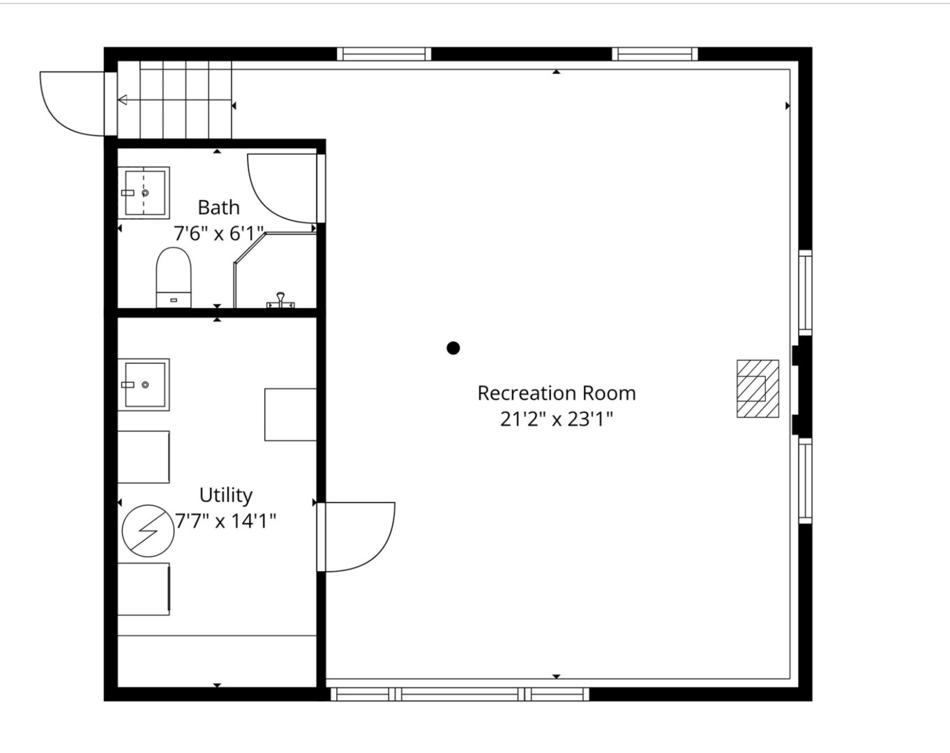 main property photo 19