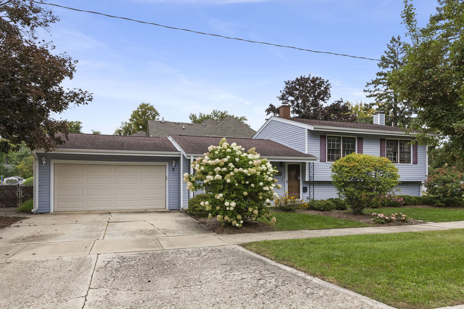 main property photo 20