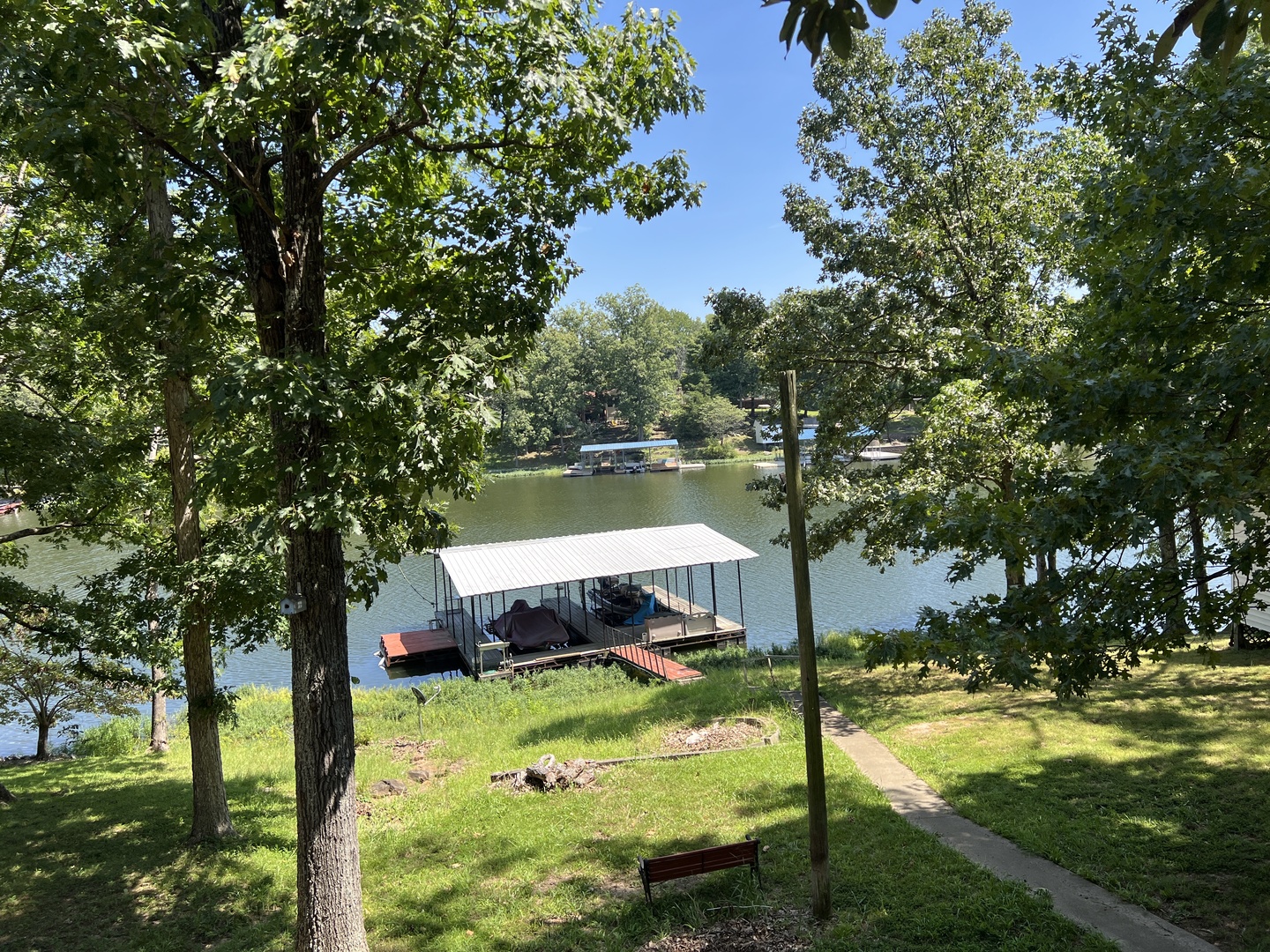 main property photo 24