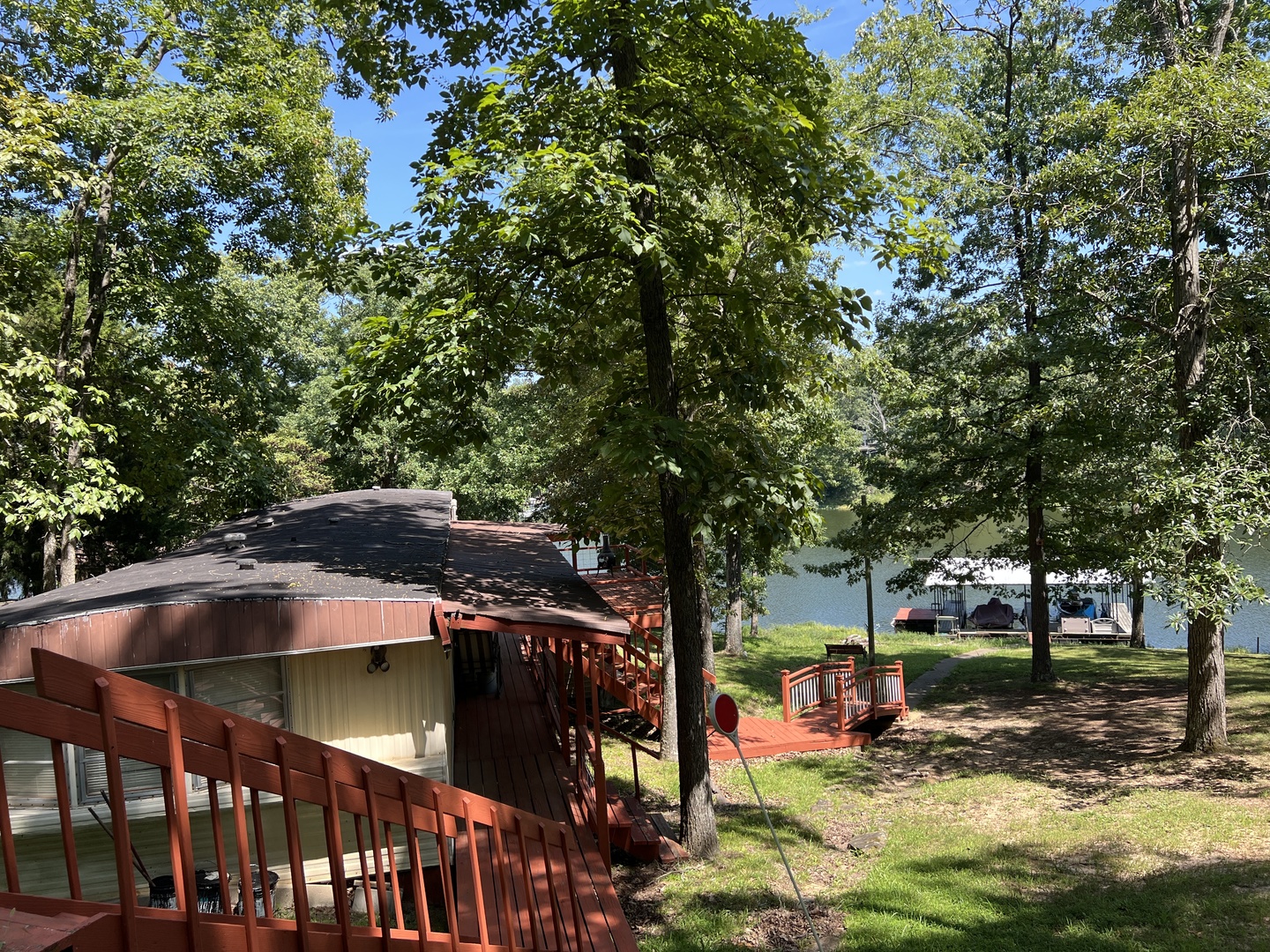 main property photo 27
