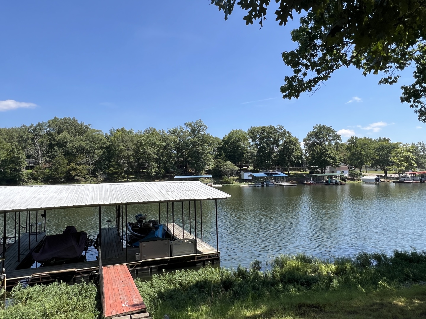 main property photo 32