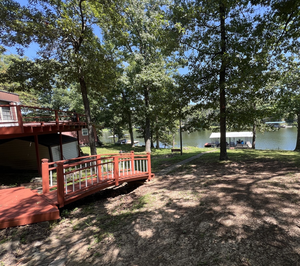 main property photo 6
