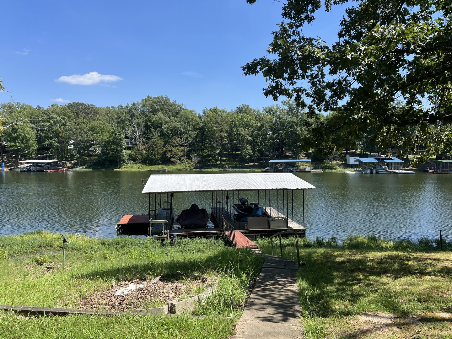 main property photo 7
