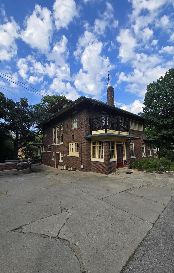 main property photo 42