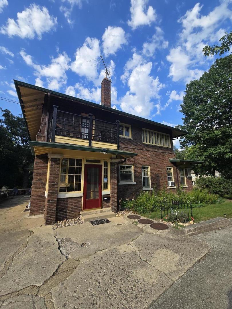 main property photo 43
