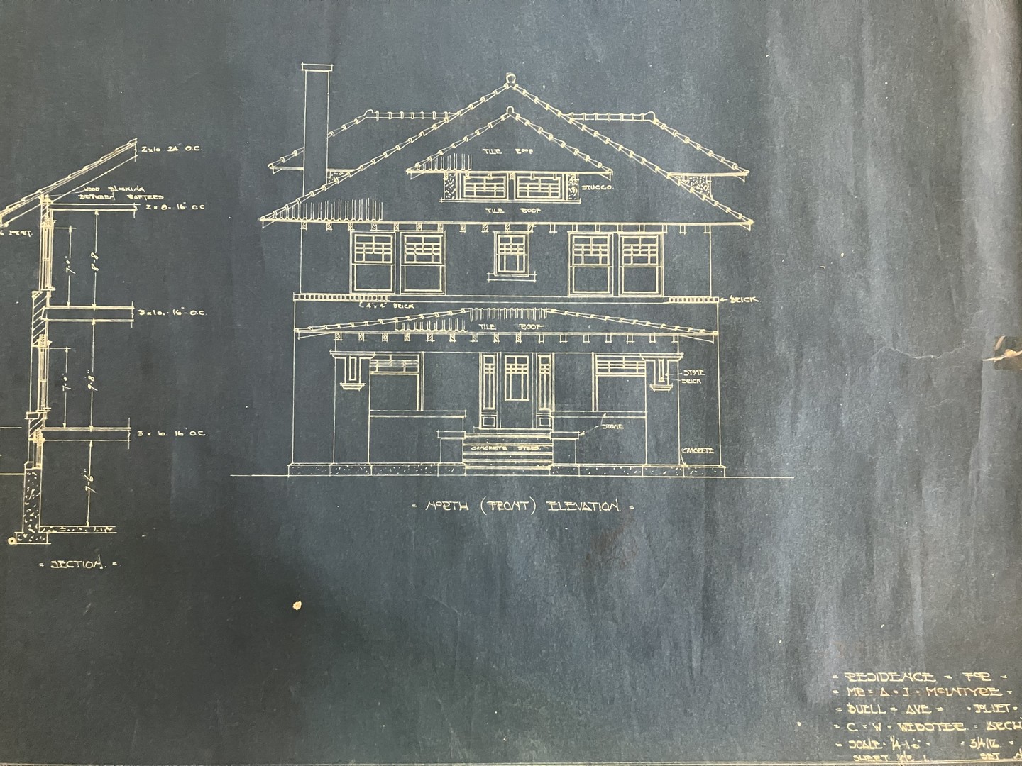main property photo 44