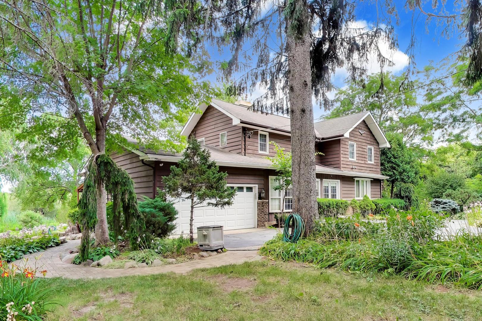 main property photo 1