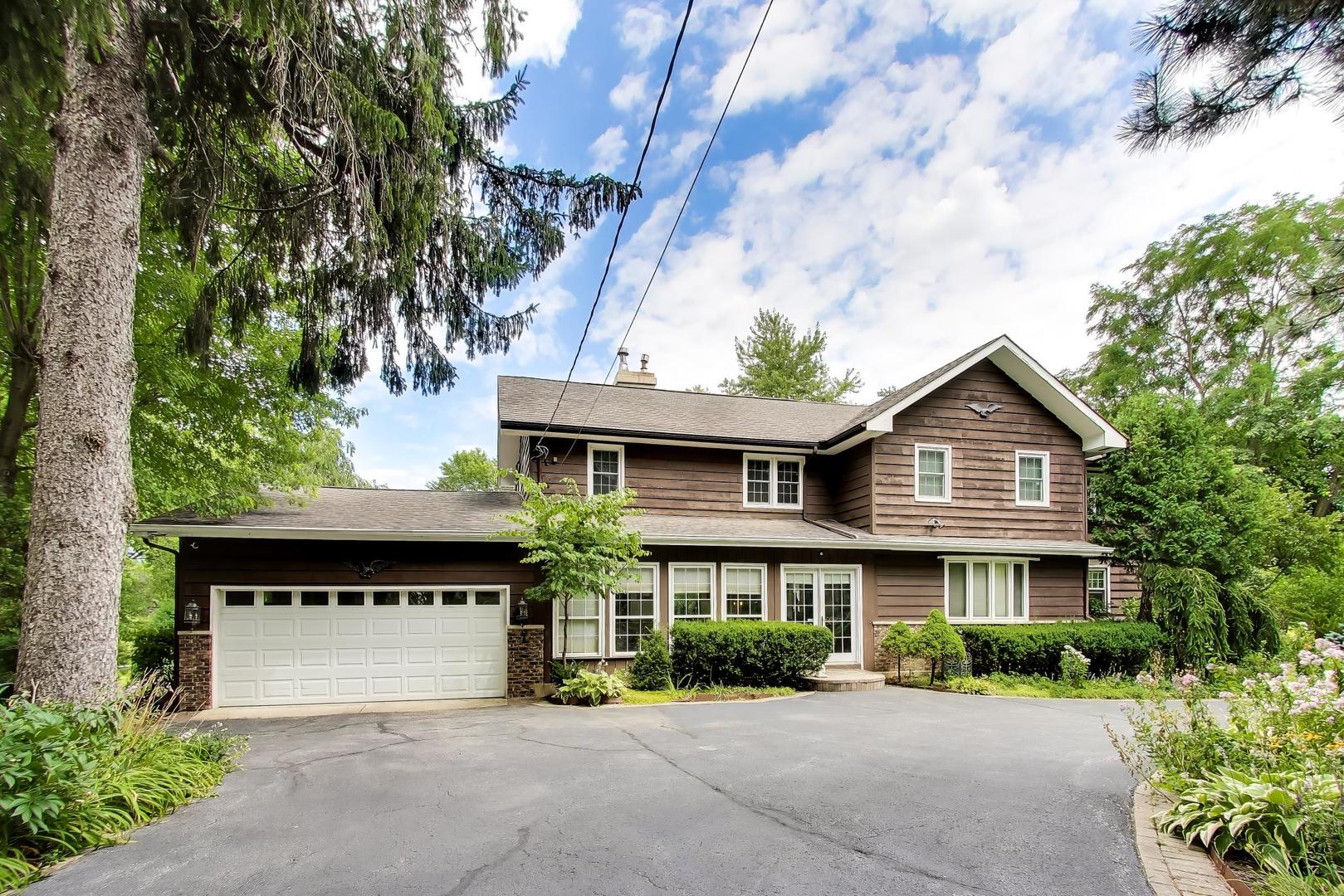 main property photo 2