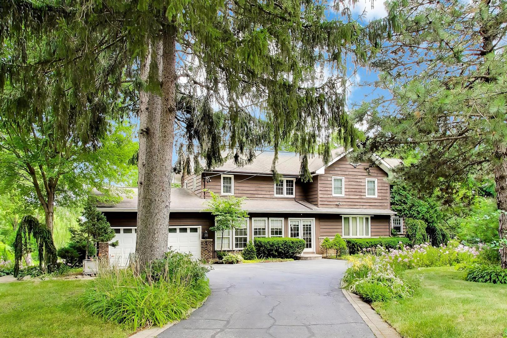 main property photo 3